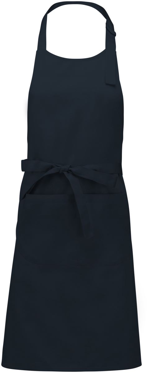 Kariban | K 885 – 20.K885 – navy