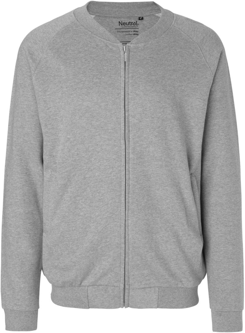 Neutral | O 73501 – 77.7301 – sport grey