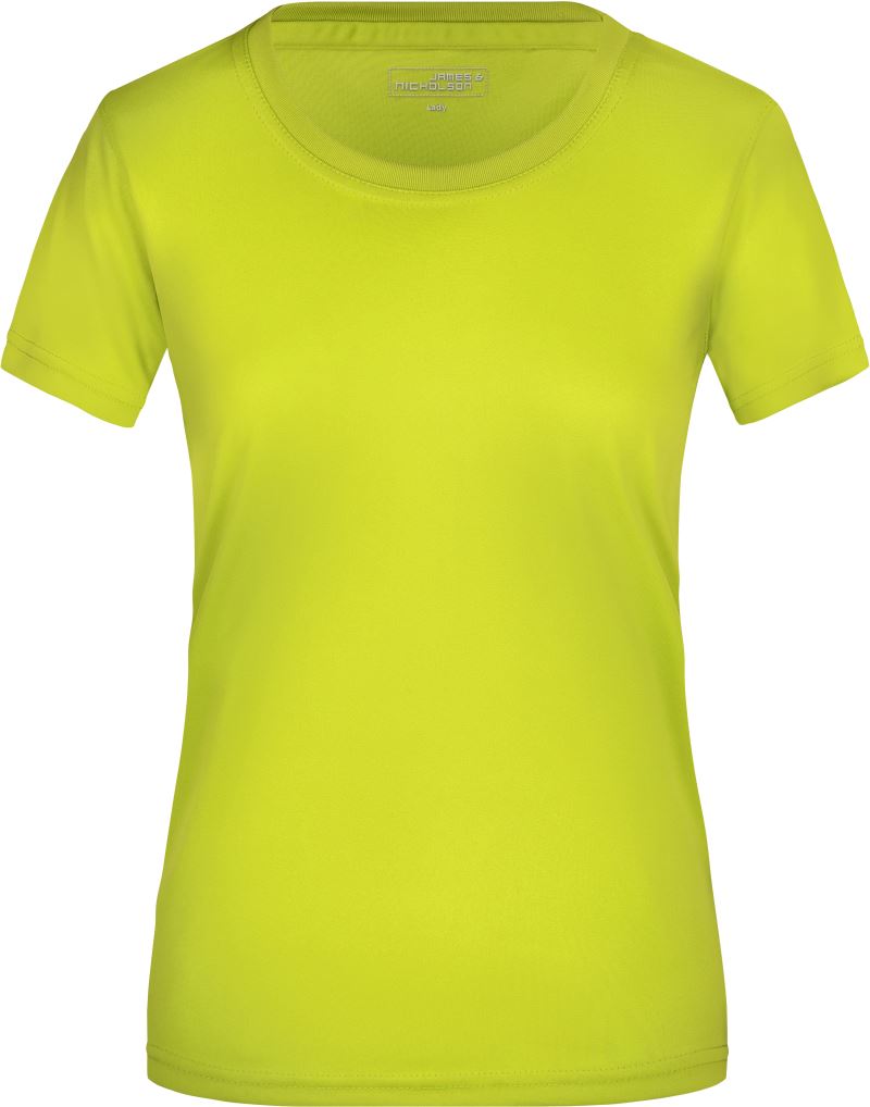 Daiber | JN 357 – 02.0357 – acid yellow