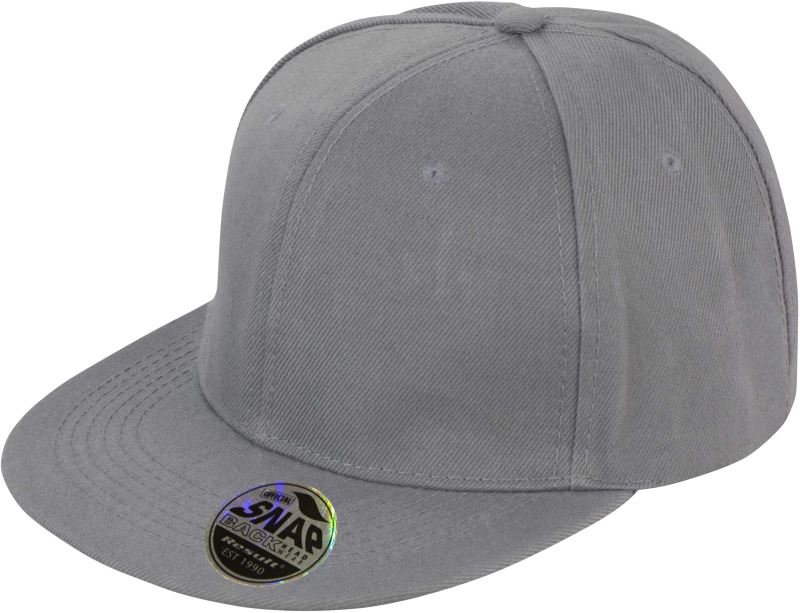 Result Headwear | RC 083X – 28.083X – heather grey