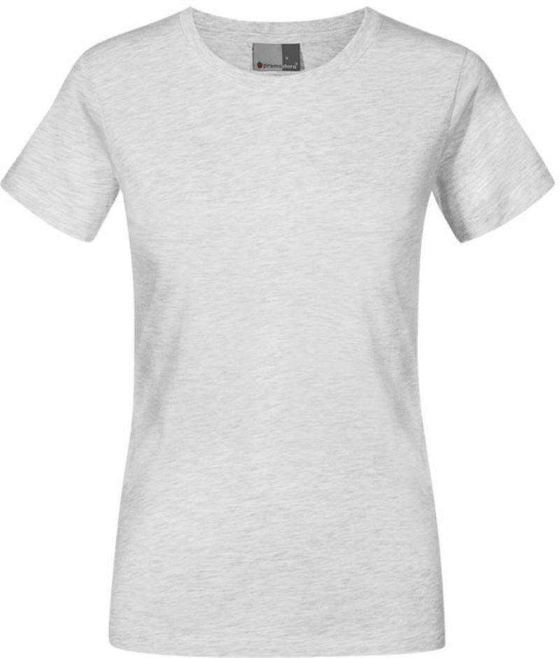 Promodoro | 3005 – 40.3005 – ash