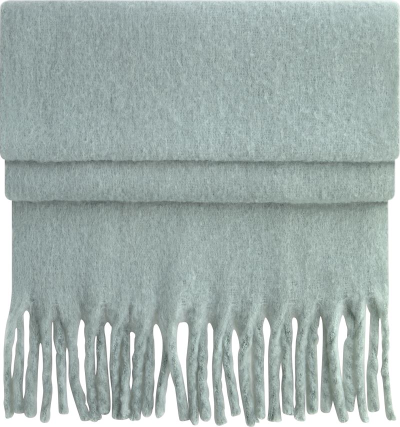 Beechfield | B 496R – 53.496R – dusty green