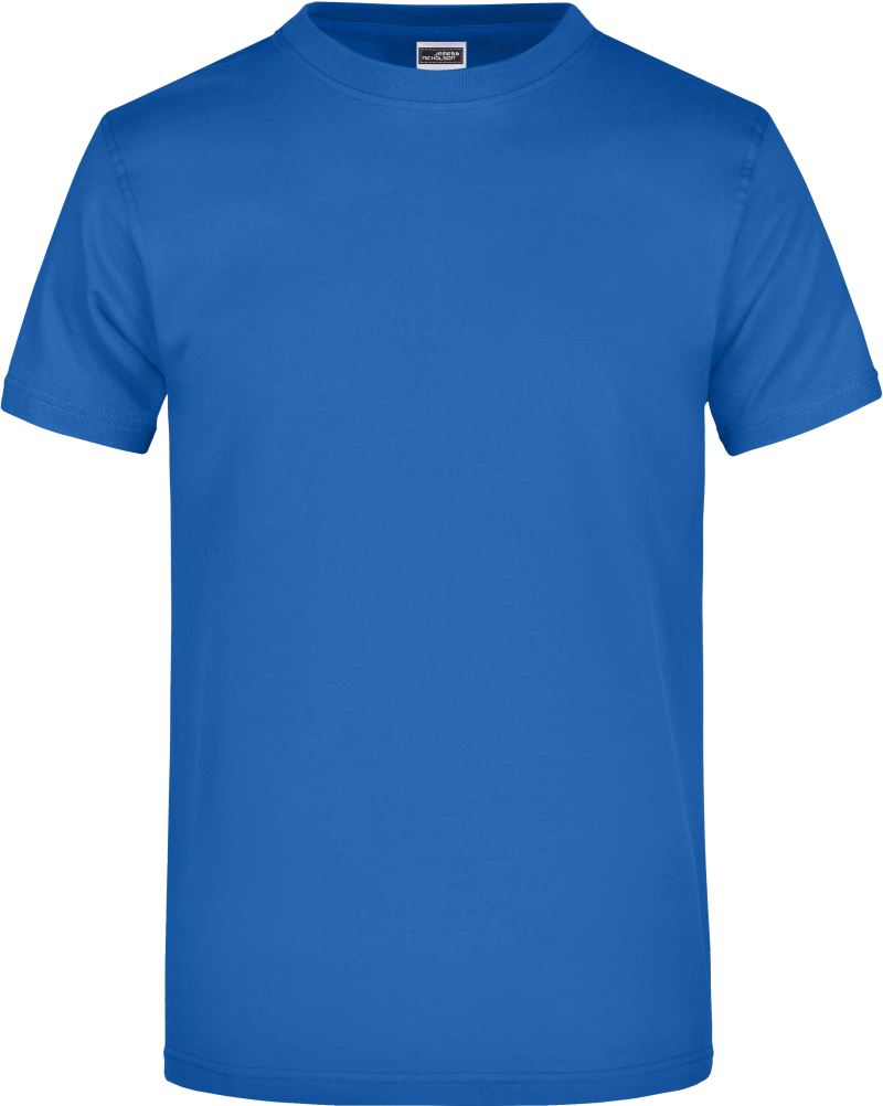 Daiber | JN 02 – 02.0002