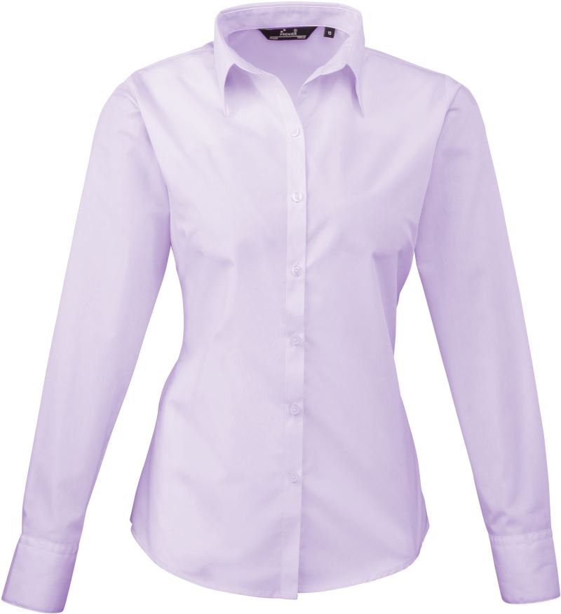 Premier | PR 300 – 39.0300 – lilac