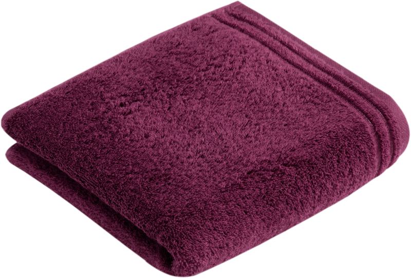 Vossen | Calypso Feeling 50 – 49.4898 – grape