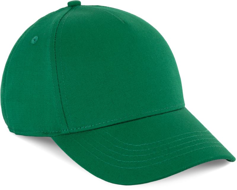 Kariban K-Up | KP 351 – 20.0351 – verdant green