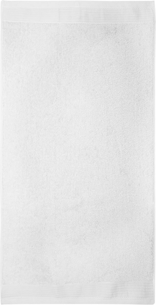 The One | Deluxe 50 – 48.1015 – white