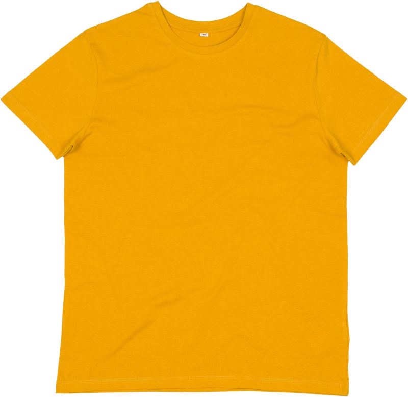 Mantis | M 01 – 70.0001 – mustard