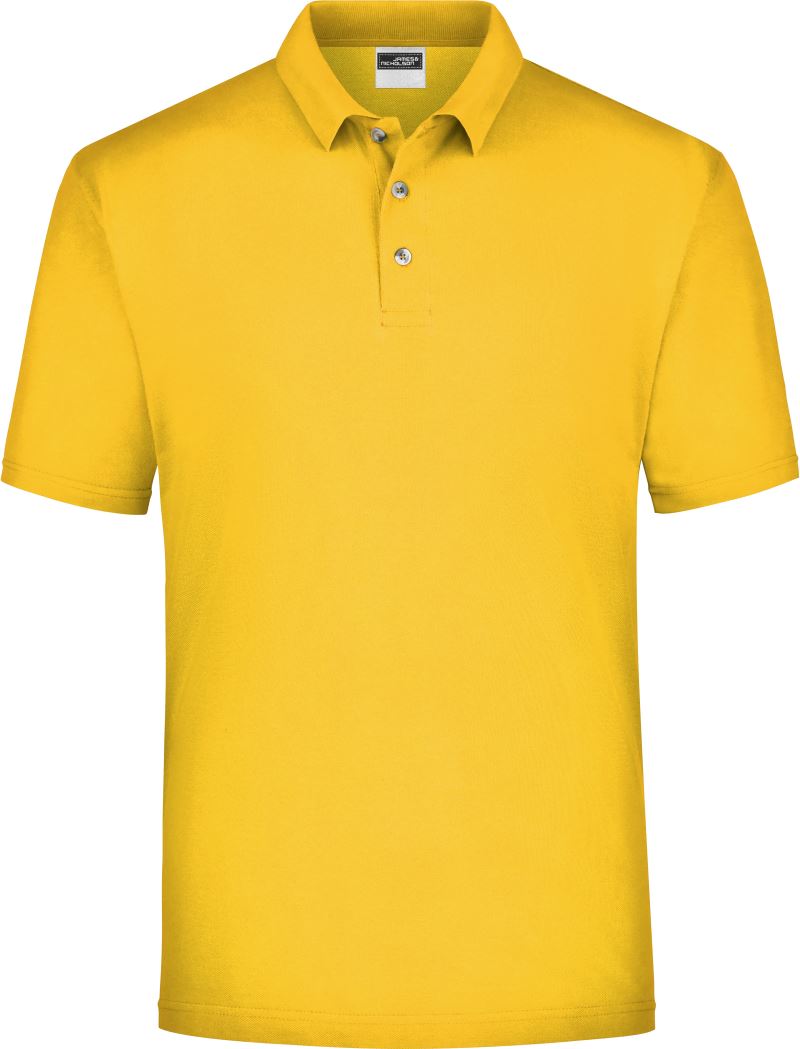 Daiber | JN 20 – 02.0020 – gold yellow