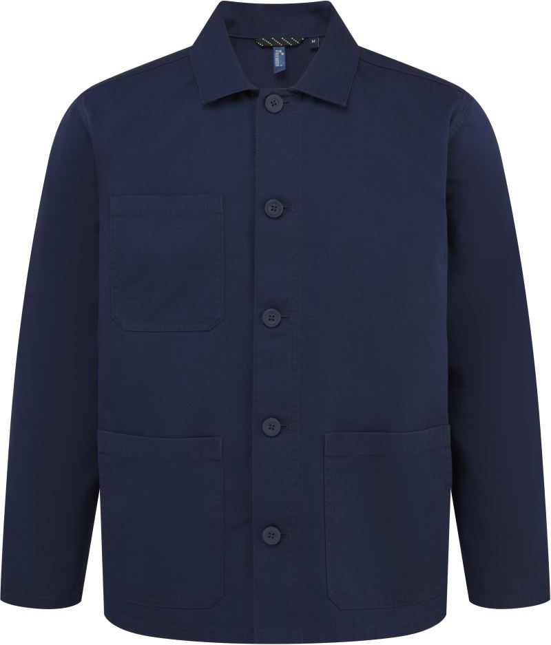 Premier | PR 022 – 39.0022 – stay navy