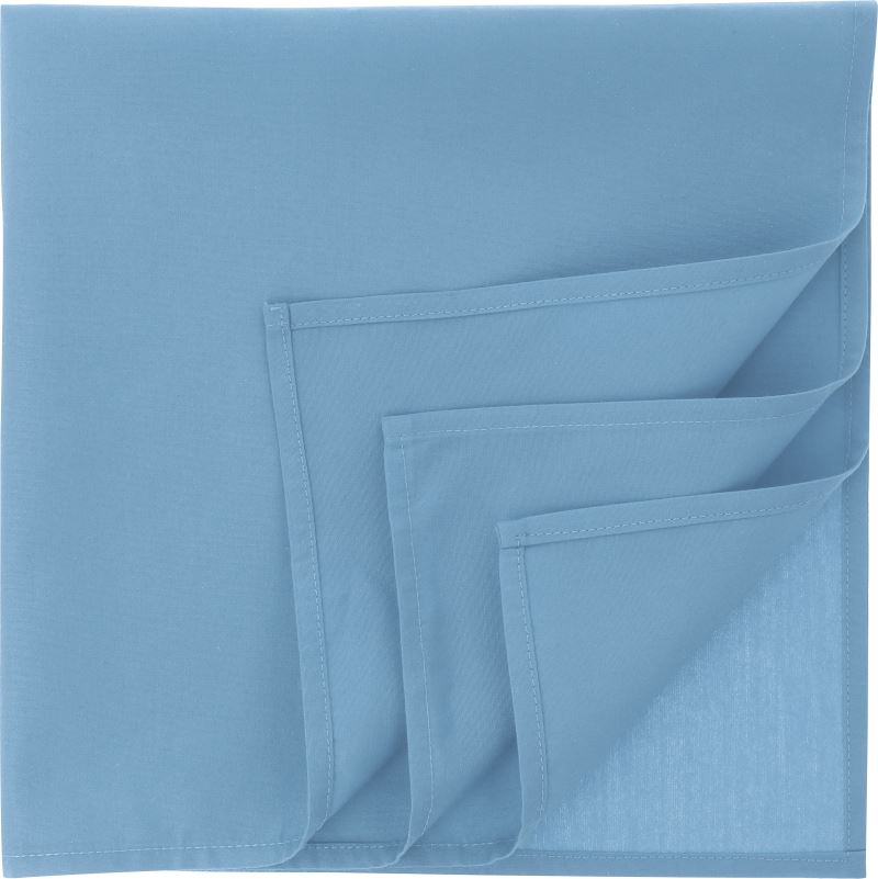 Atlantis | Bandana Goal-S – 33.0290