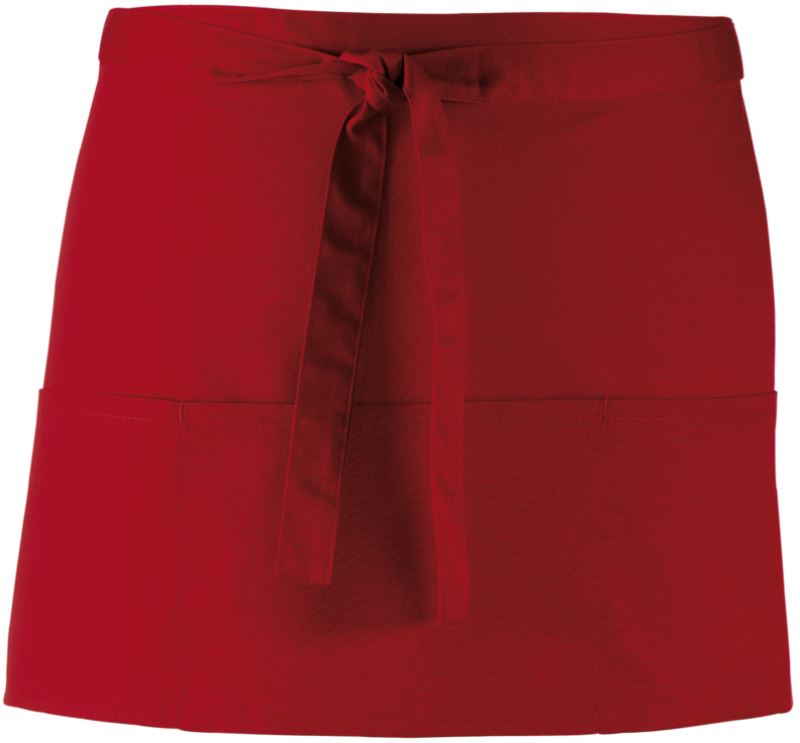 Premier | PR 155 – 39.0155 – burgundy