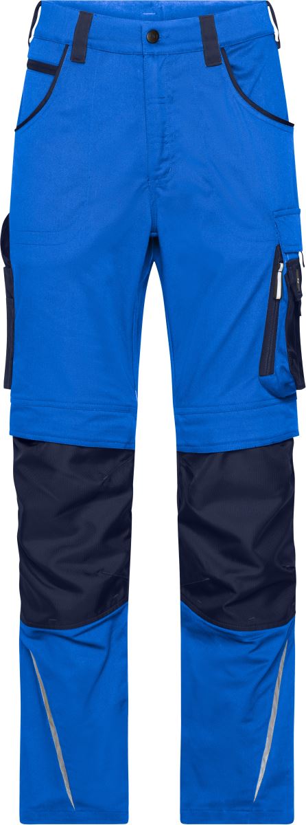 Daiber | JN 1832 (42-60) – 02.132M – royal/navy