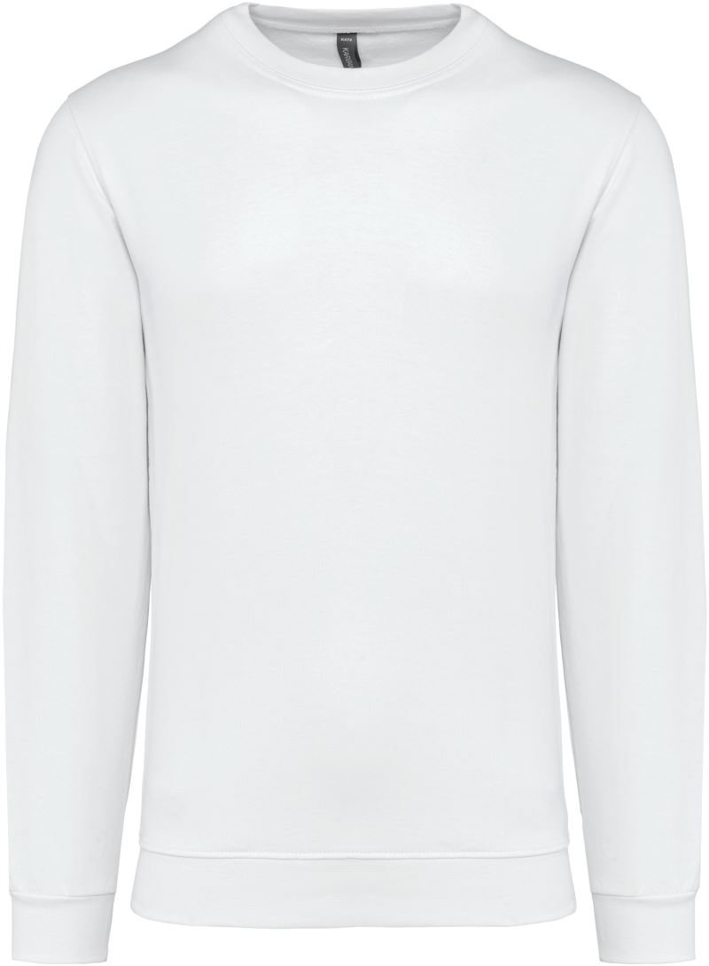 Kariban | K 474 – 20.K474 – white