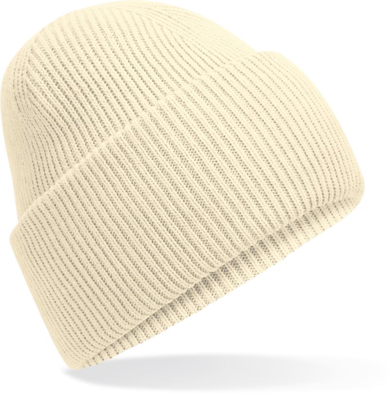 Beechfield | B 385R – 53.385R – vanilla