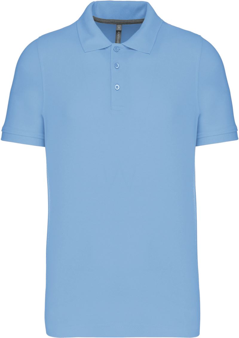 Kariban | K 241 – 20.K241 – sky blue