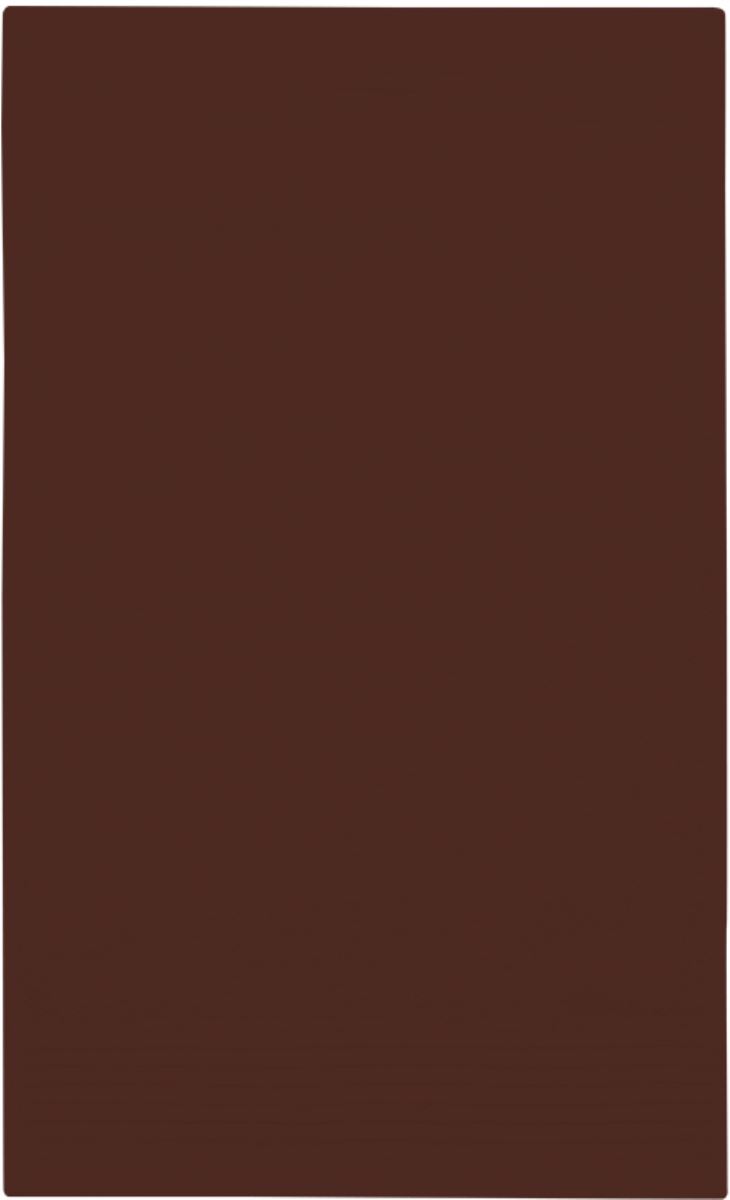 The One | Guest 30x50 – 48.1003 – brown