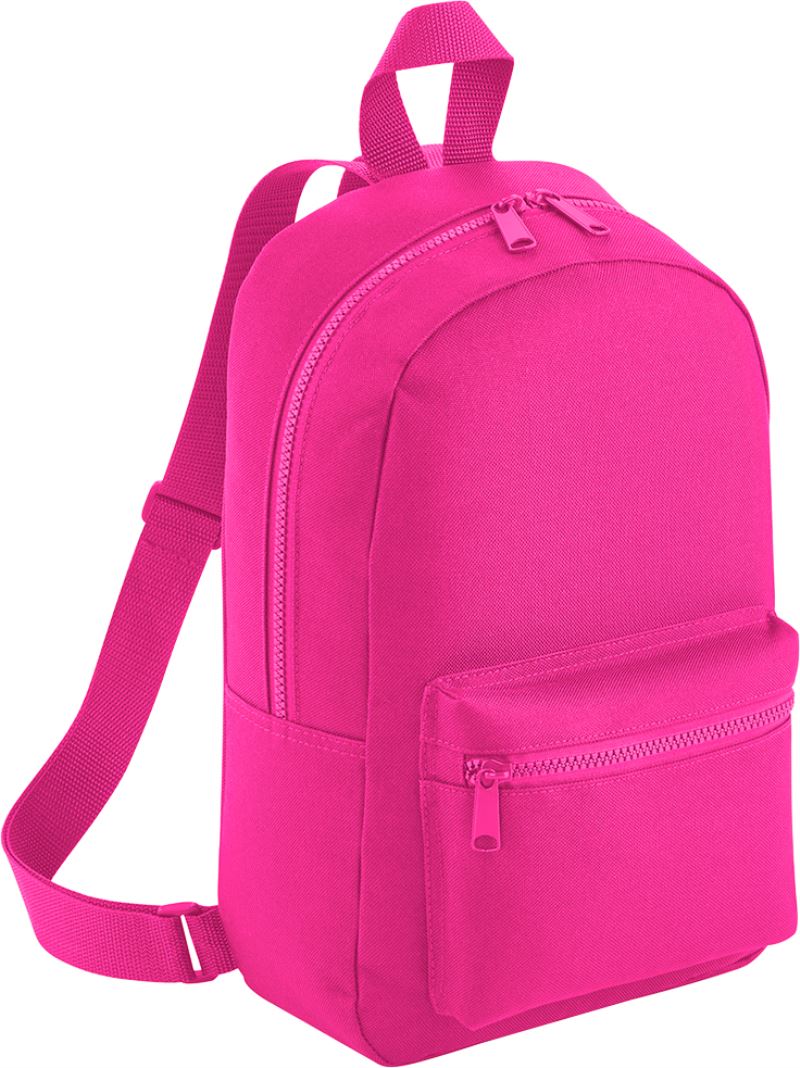 BagBase | BG 153 – 52.0153 – fuchsia