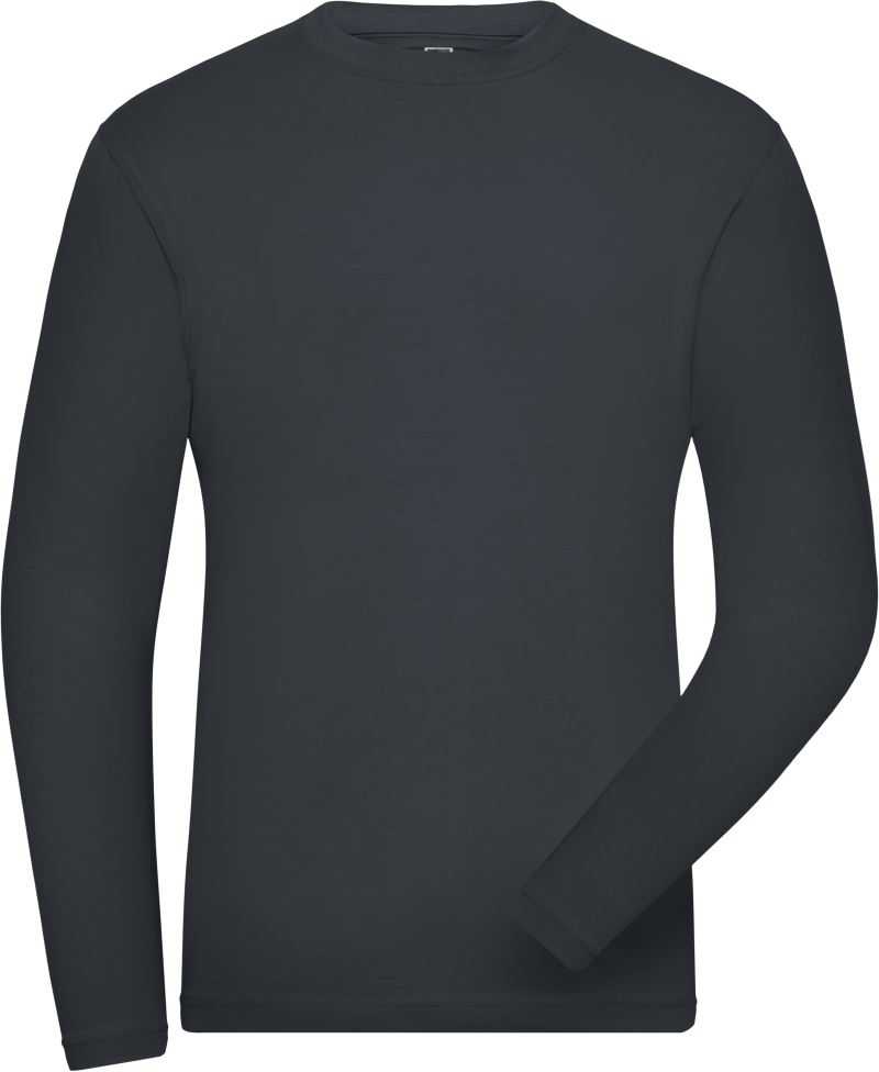 Daiber | JN 1804 – 02.1804 – carbon