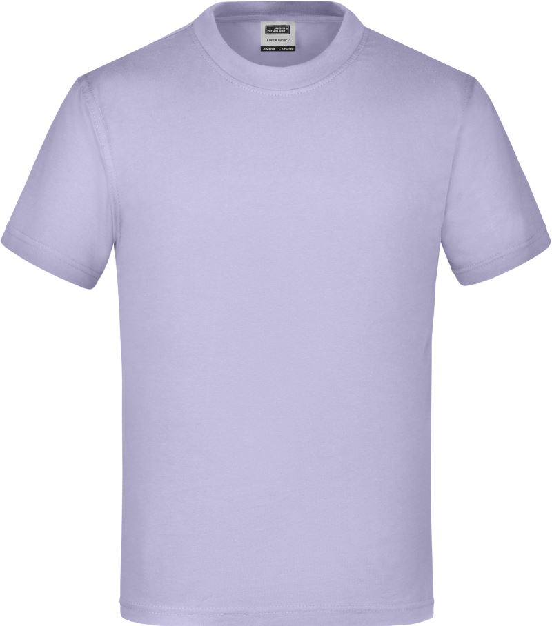 Daiber | JN 19 – 02.0019 – lilac