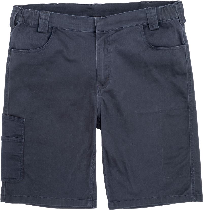 Result Work-Guard | R 471X – 30.471X – navy