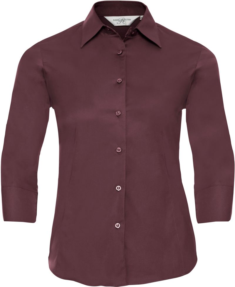 Russell Athletic | 946F – 11.946F – port