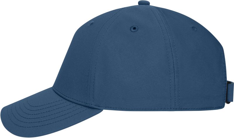 Daiber | MB 6252 – 03.6252 – deep blue
