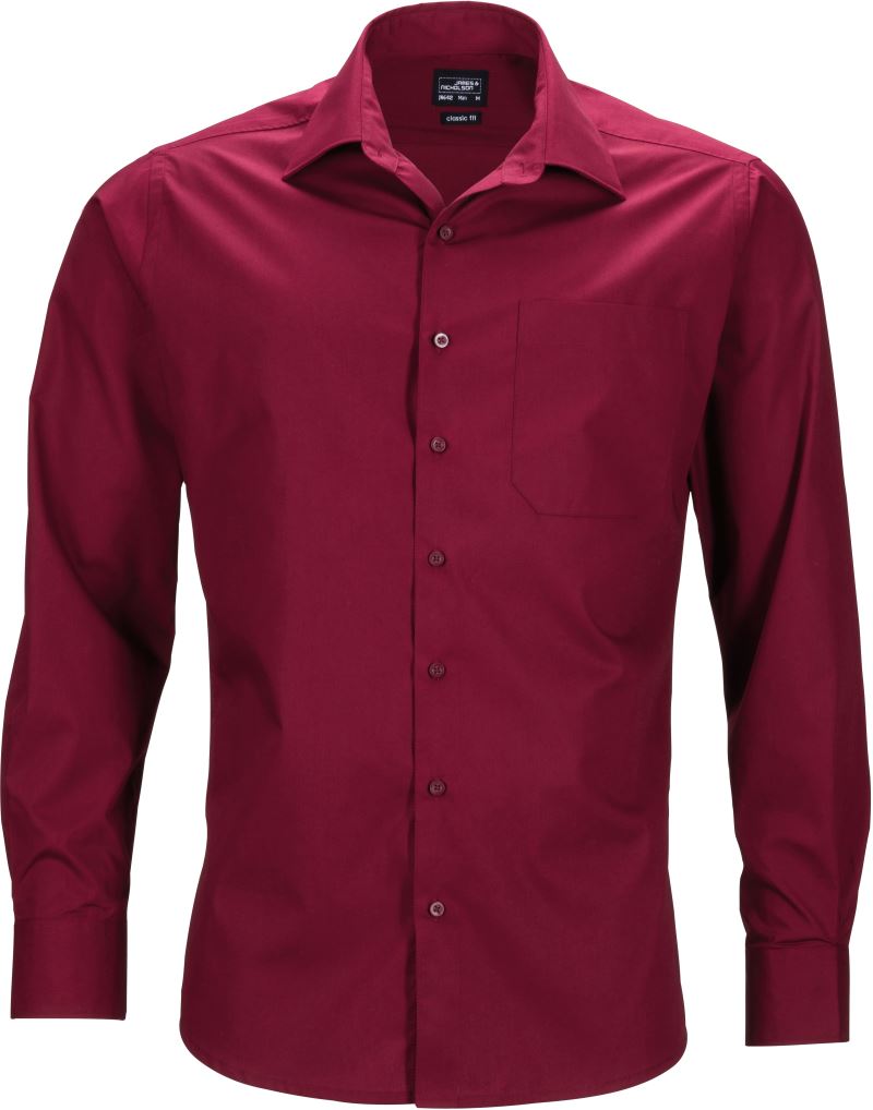Daiber | JN 642 – 02.0642 – wine
