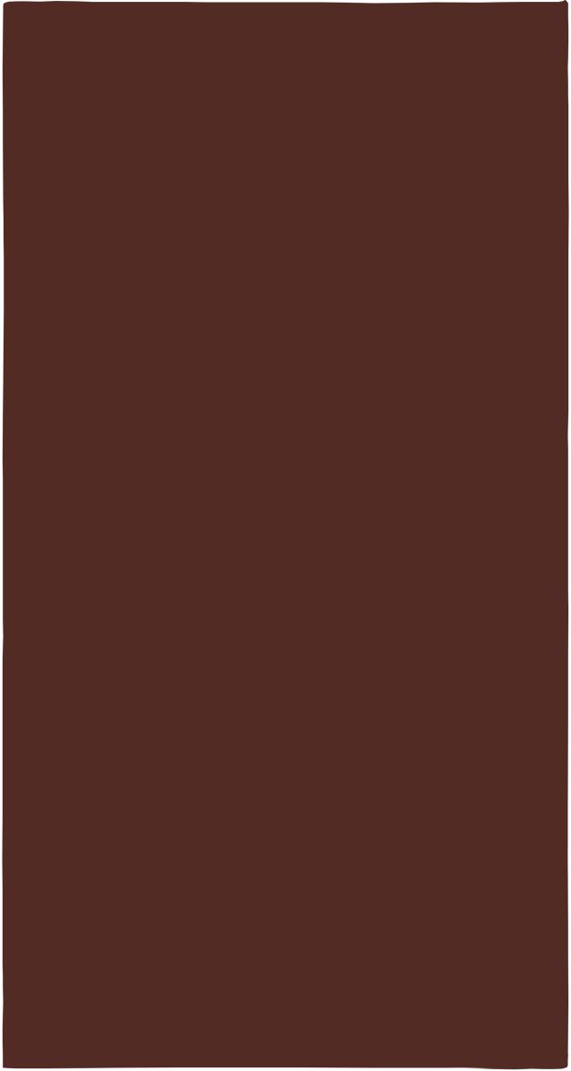 The One | Classic 100 – 48.1001 – brown