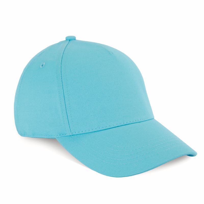Kariban K-Up | KP 351 – 20.0351 – icy turquoise