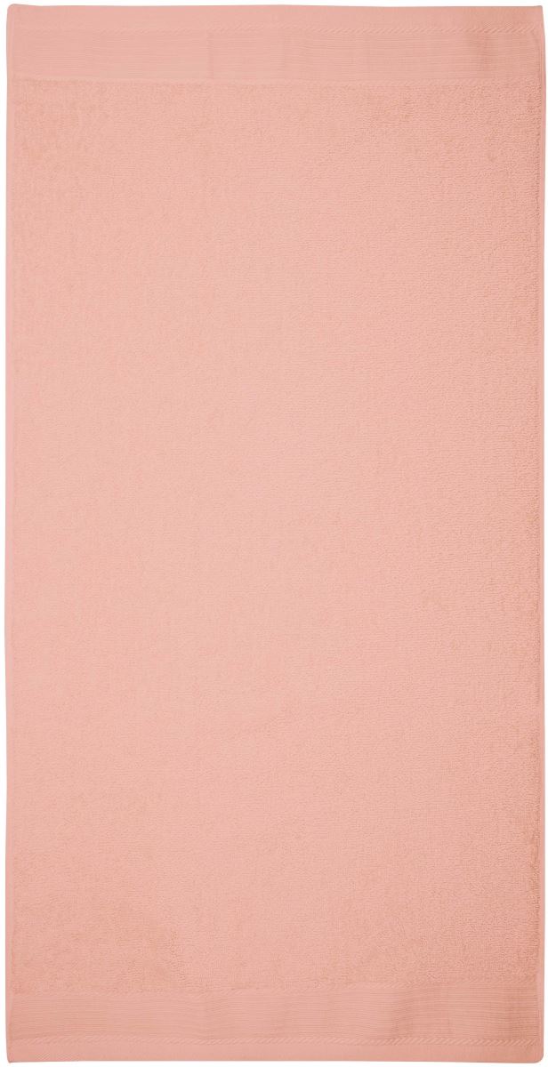 The One | Deluxe 50 – 48.1015 – salmon