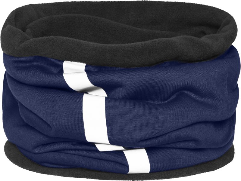 Daiber | MB 7300 – 03.7300 – navy/carbon