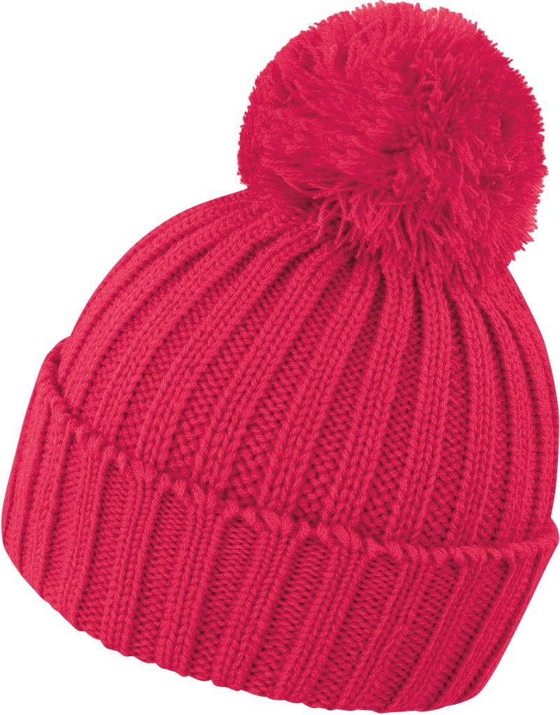 Result Winter Essentials | R 369X – 28.369X – raspberry