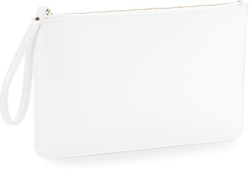 BagBase | BG 750 – 52.0750