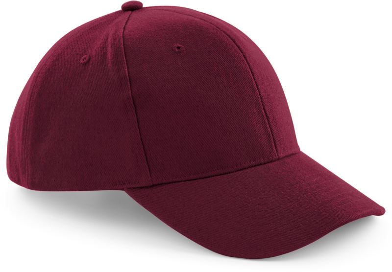 Beechfield | B 65 – 53.0065 – burgundy