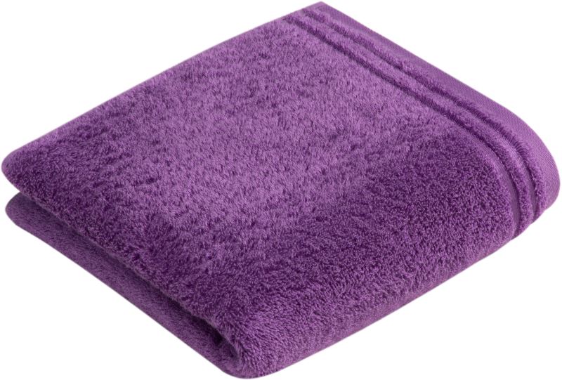 Vossen | Calypso Feeling 50 – 49.4898 – lollipop