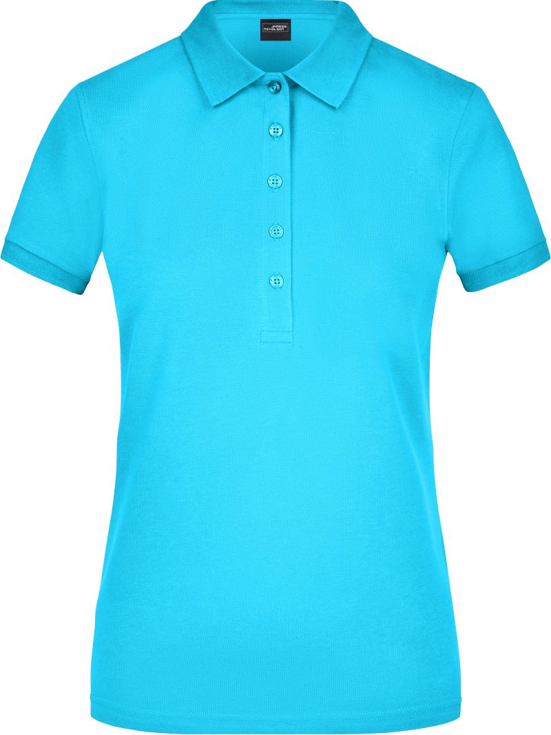 Daiber | JN 709 – 02.0709 – turquoise