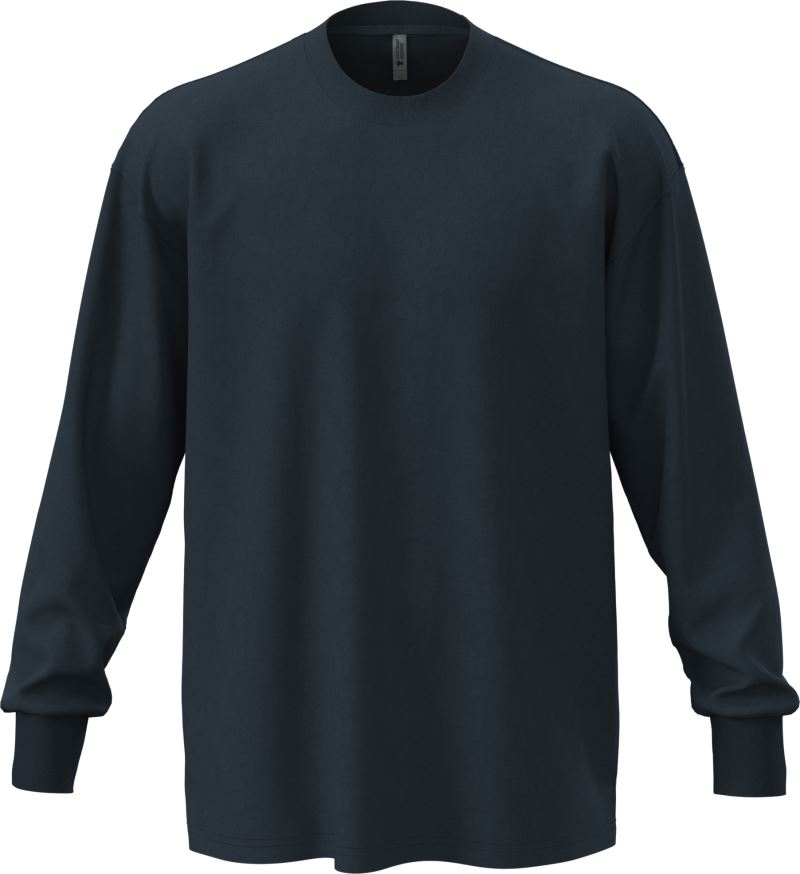 Next Level Apparel | N 7211 – 08.7211