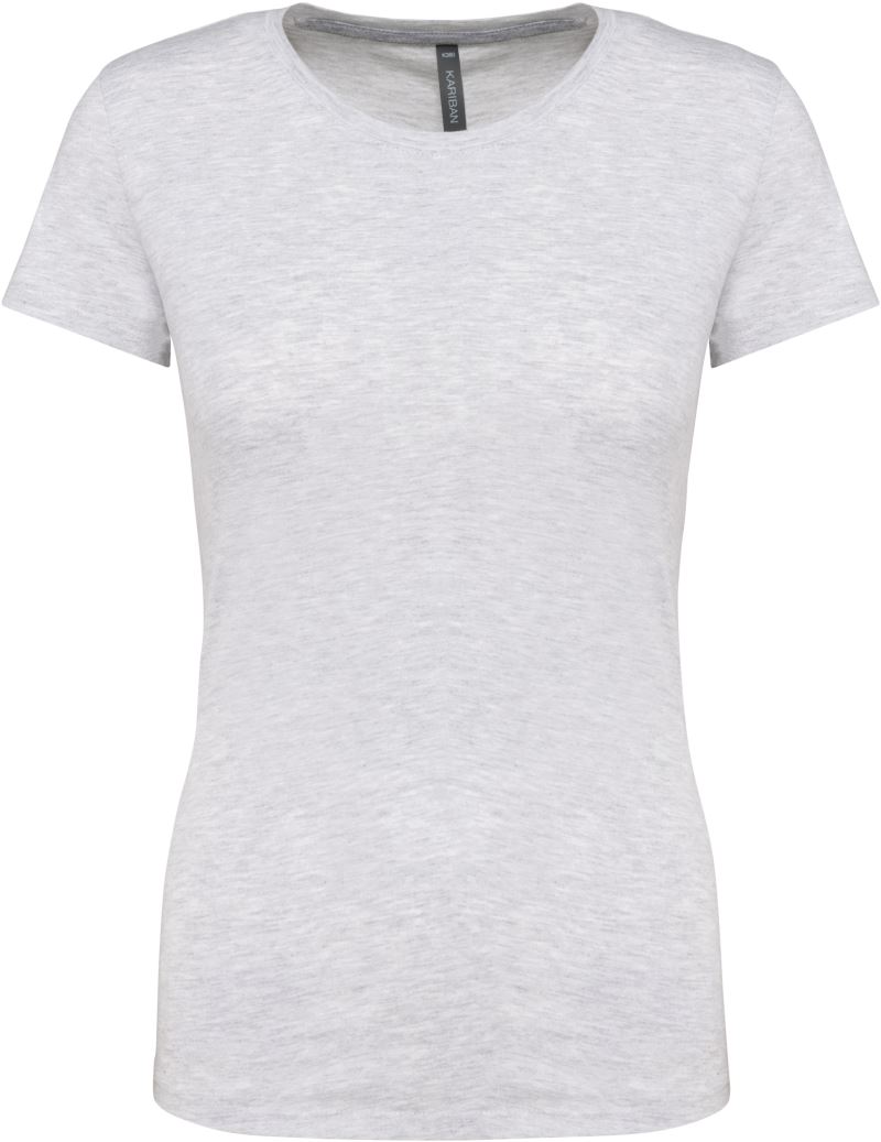 Kariban | K 380 – 20.K380 – ash heather
