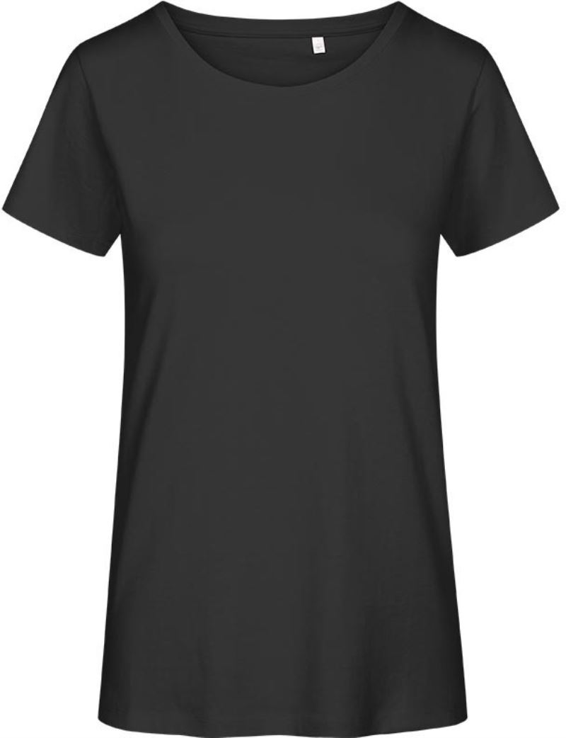 Promodoro | 3095 – 40.3095