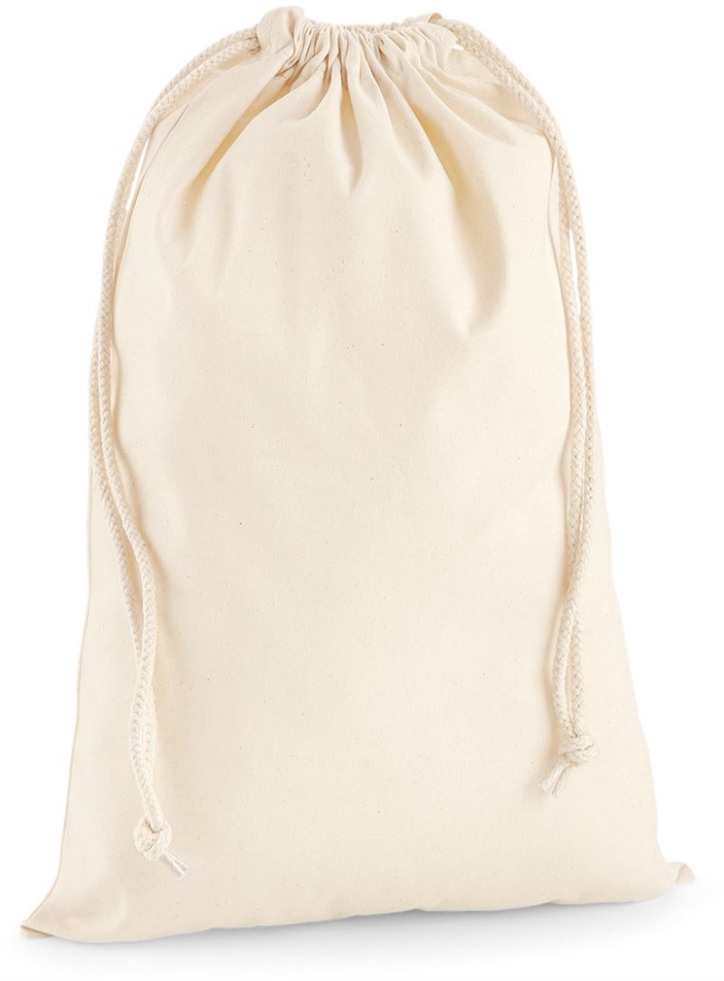 Westford Mill | W 216 – 50.0216 – natural