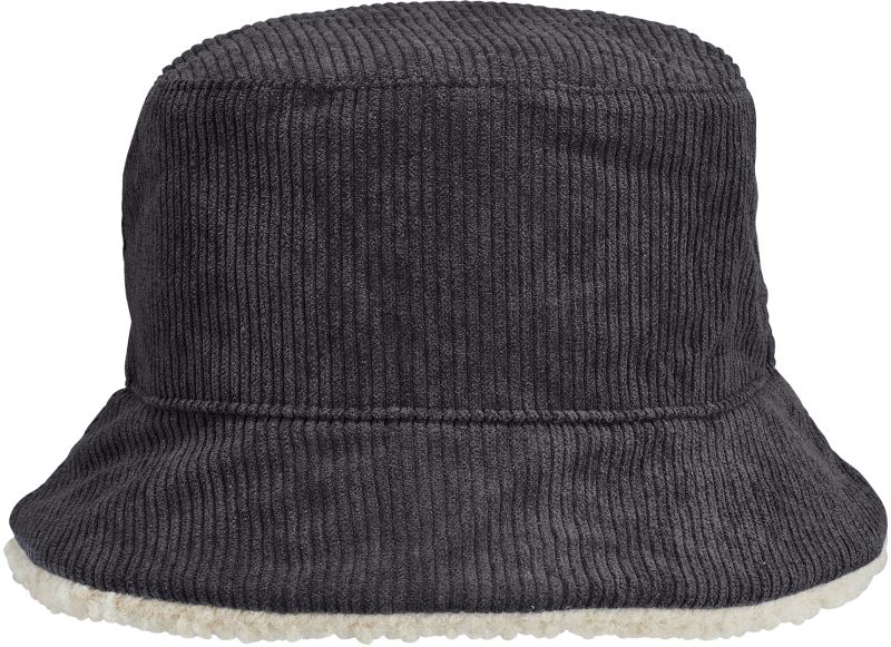 SOL'S | Bucket 2 in 1 – 25.3998