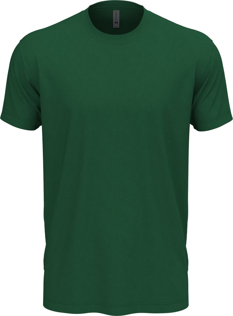 Next Level Apparel | N 3600 – 08.3600 – forest green
