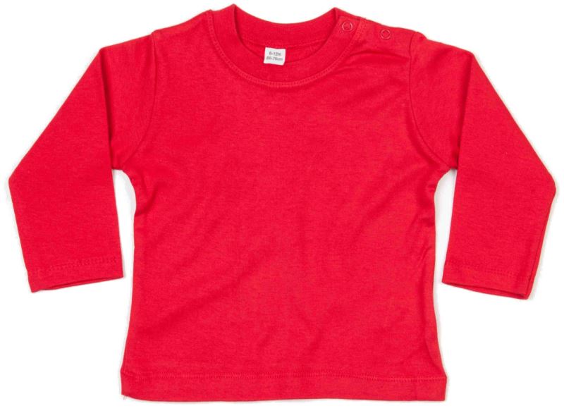Babybugz | BZ 11 – 71.0011