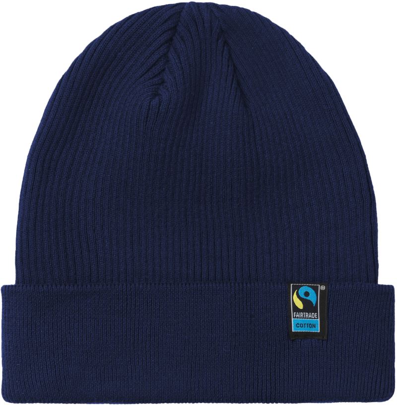 Neutral | O 93056 – 77.9356 – navy