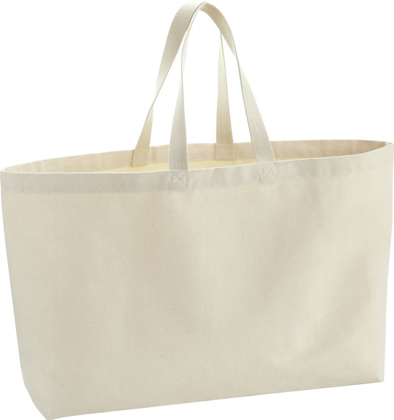 Westford Mill | W 696 – 50.0696 – natural