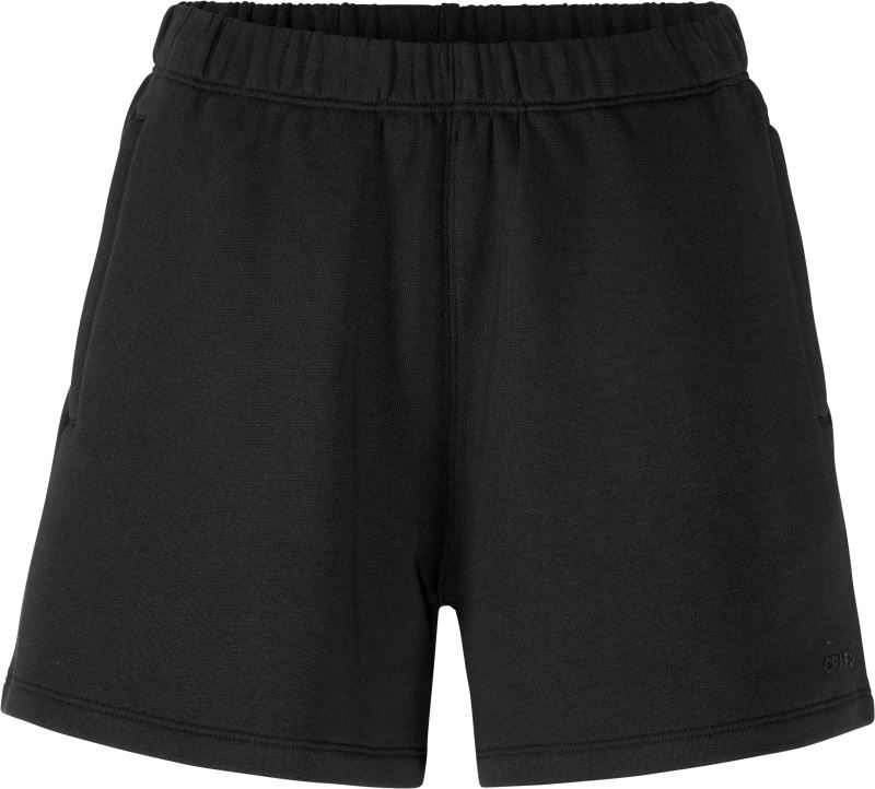 Craft Corp. | Frequent Sweatshorts W – 81.6301
