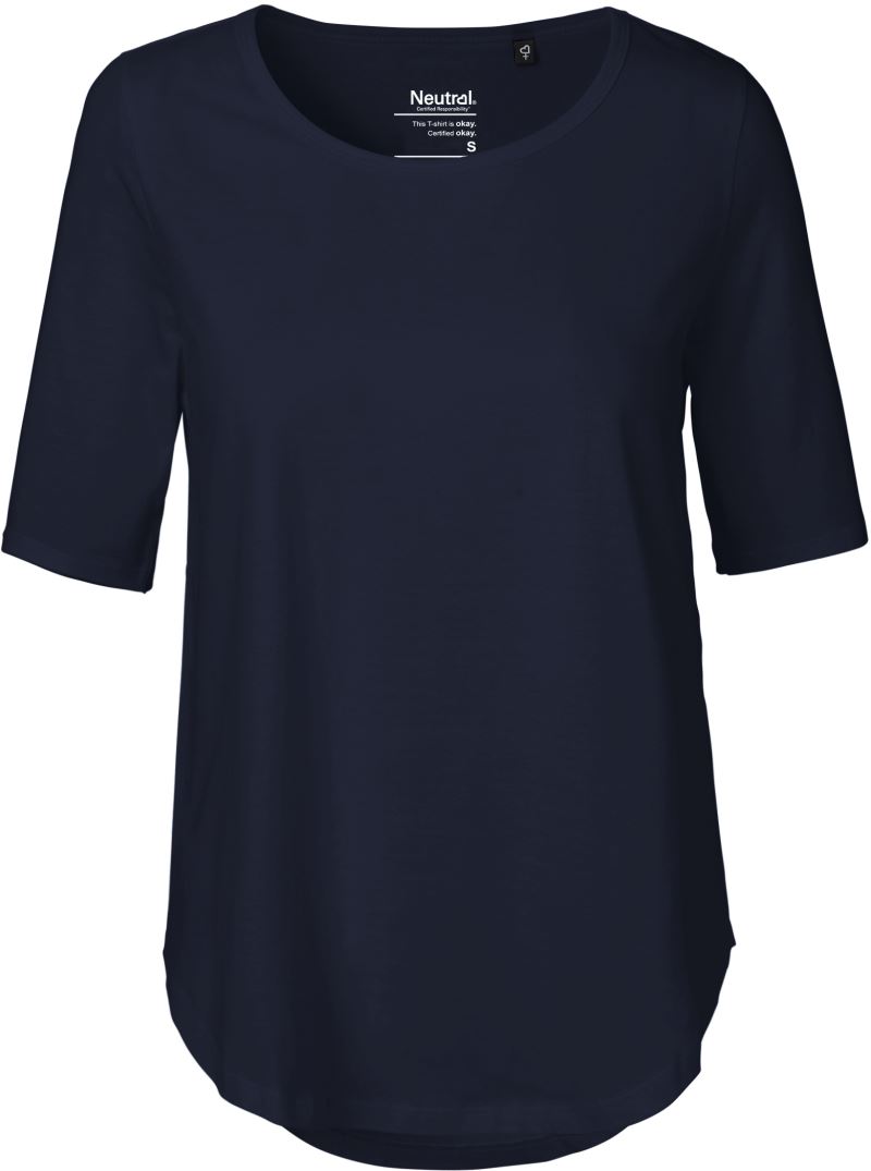 Neutral | O 81004 – 77.8104 – navy