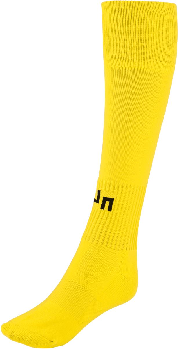 Daiber | JN 342 – 02.0342 – yellow
