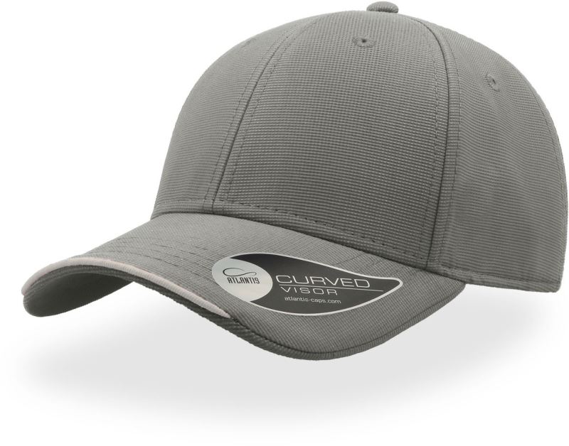 Atlantis | Estoril – 33.2040 – grey
